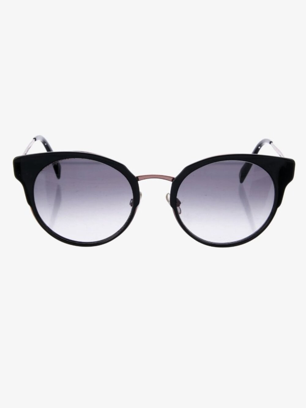 Warby Parker Cleo Sunglassess